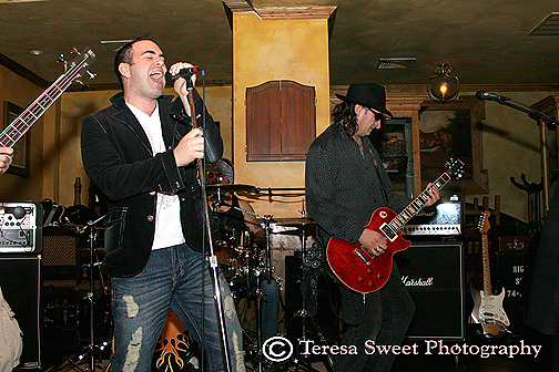 inside-out-023 inside-out-023