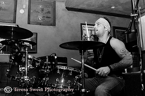 inside-out-039-bw inside-out-039-bw