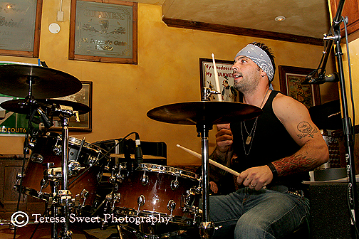 inside-out-039 inside-out-039