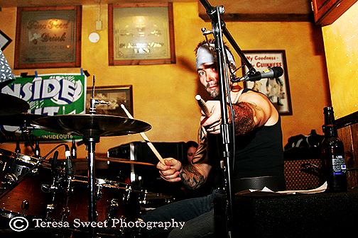 inside-out-132-fs inside-out-132-fs