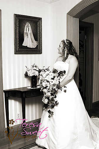 amanda-joe-052-van-bw2