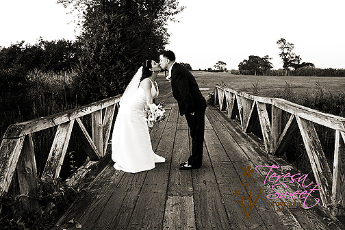 ariane-mike-585-vm-bw2 ariane-mike-585-vm-bw2