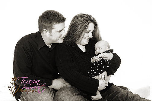 avery-071-bw avery-071-bw