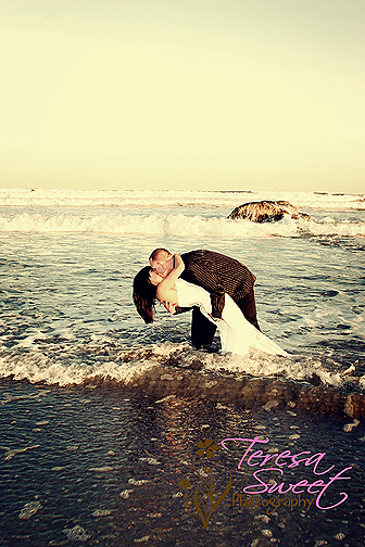 erin-mikes-ttd-207-vintage-gold2