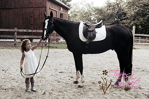 jessica-smith-046-antique2 jessica-smith-046-antique2