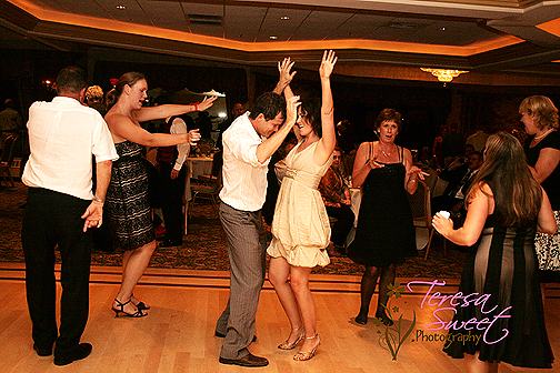 lynn-martin-16122 lynn-martin-16122