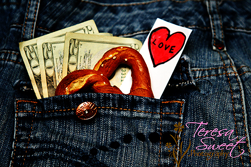 thankful-003-web thankful-003-web