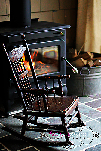 favorite-chair-web favorite-chair-web