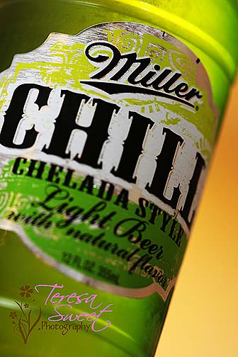 green-web1 green-web1