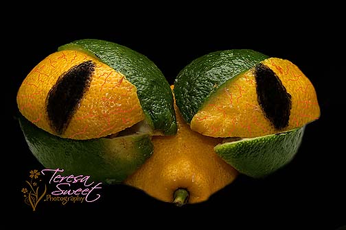 green-yellow-003-bizarre green-yellow-003-bizarre