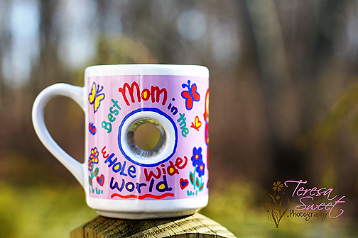 mug-004-web mug-004-web