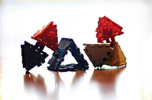 triangles-005-bizarre triangles-005-bizarre