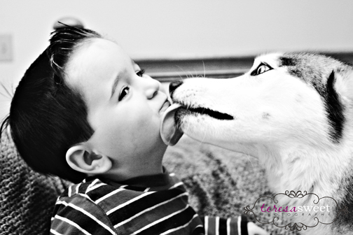 boys-1-bw-web1 boys-1-bw-web1