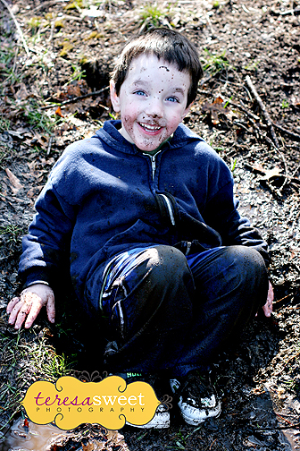 This Looks Like A Nice Seat!