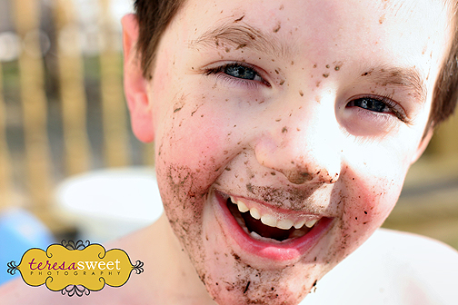 That Was Fun! That Was Fun!