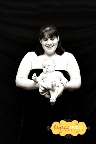 sunday-balunas-049-v-bw