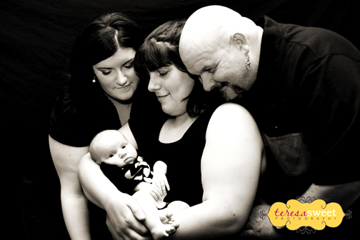 sunday-balunas-066-v-bw sunday-balunas-066-v-bw