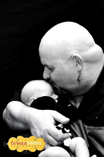 sunday-balunas-078-bw