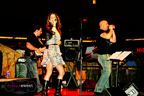 witzend-004-urban witzend-004-urban