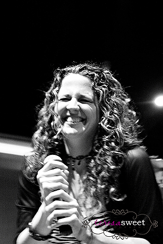 witzend-033 witzend-033