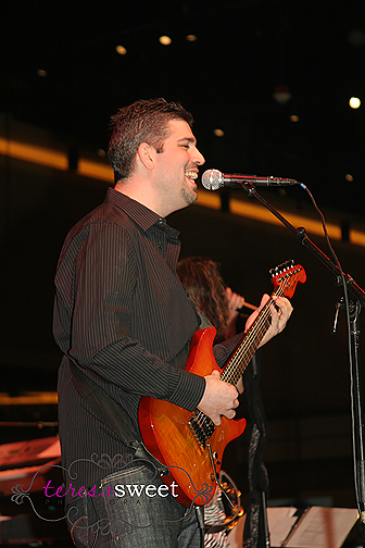 witzend-049 witzend-049