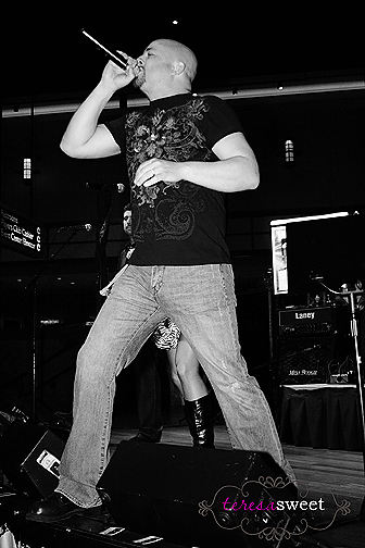 witzend-167 witzend-167