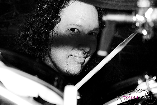 witzend-250 witzend-250