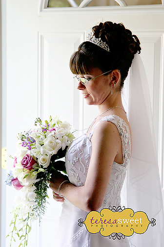 Monique & Jay 073 Monique & Jay 073