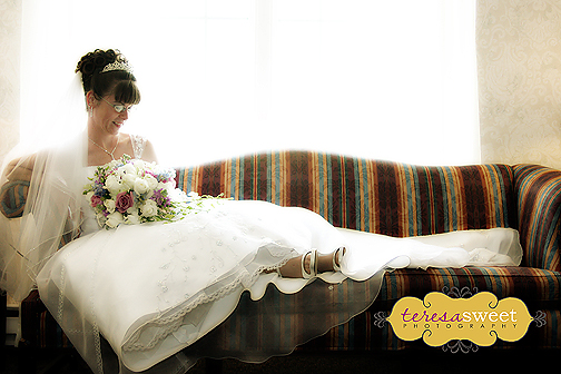 Monique & Jay 216 (m sepia) Monique & Jay 216 (m sepia)