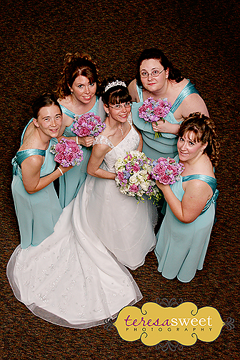 Monique & Jay 244 Monique & Jay 244