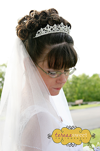 Monique & Jay 395 Monique & Jay 395