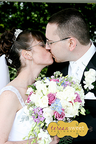 Monique & Jay 420 Monique & Jay 420