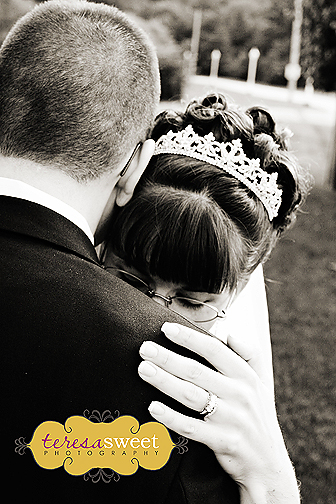 Monique & Jay 456 (V B&W) Monique & Jay 456 (V B&W)