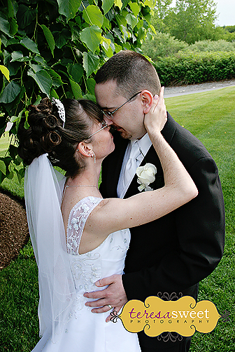 Monique & Jay 462 Monique & Jay 462