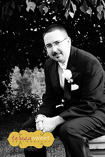 Monique & Jay 478 (B&W) Monique & Jay 478 (B&W)