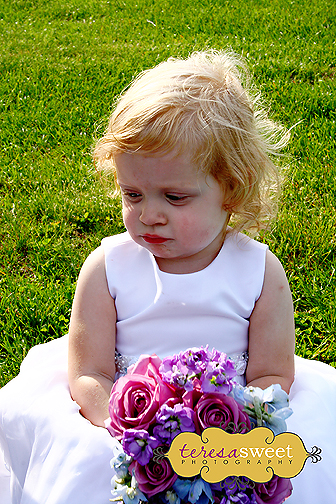 Monique & Jay 909 Monique & Jay 909