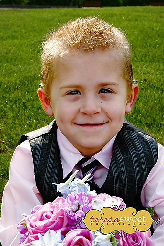 Monique & Jay 913 Monique & Jay 913