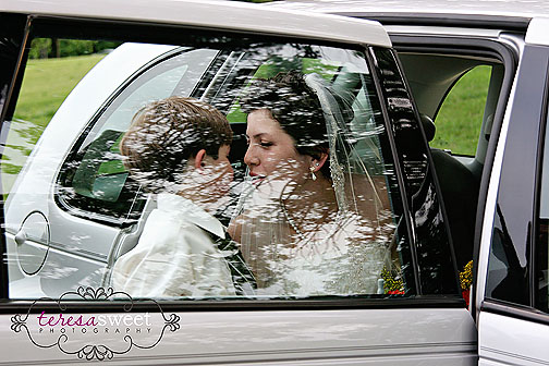 Nadine & Josh 047 Nadine & Josh 047