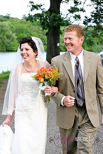 Nadine & Josh 059 Nadine & Josh 059