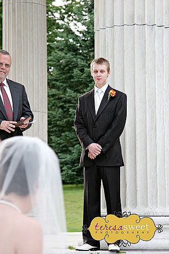 Nadine & Josh 061 Nadine & Josh 061