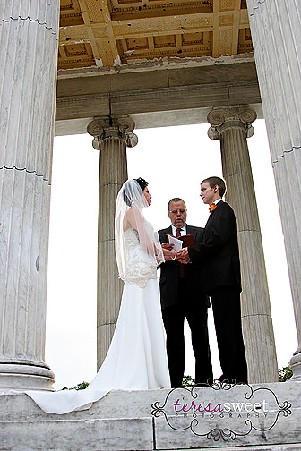 Nadine & Josh 081 Nadine & Josh 081