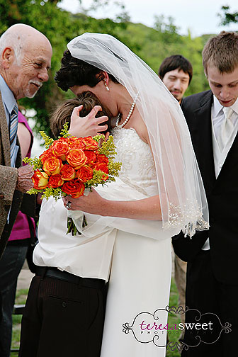 Nadine & Josh 131 Nadine & Josh 131