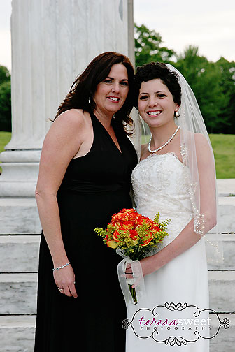 Nadine & Josh 173-1 Nadine & Josh 173-1