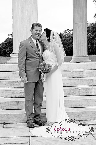 Nadine & Josh 188 Nadine & Josh 188