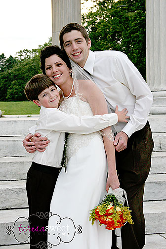 Nadine & Josh 209 Nadine & Josh 209