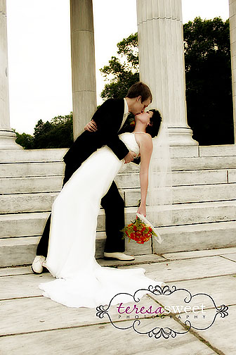 Nadine & Josh 230 Nadine & Josh 230