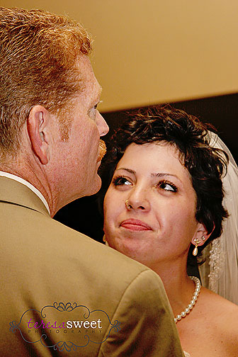 Nadine & Josh 311 Nadine & Josh 311