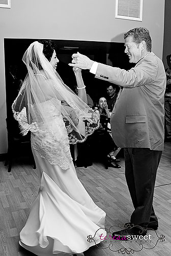 Nadine & Josh 322 Nadine & Josh 322
