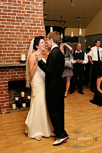 Nadine & Josh 347 Nadine & Josh 347
