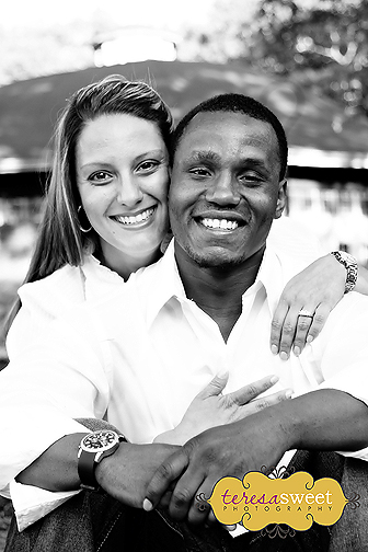 Tiffany & Dulf 035 (B&W) Tiffany & Dulf 035 (B&W)